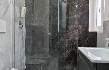 Alloggio Turistico Trastevere - Photo 23