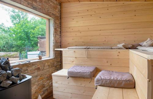 Jogis Paradies In Ruhiger Lage - Photo 28