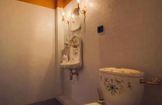 Cottage With Lake View At North Heath's Edge - Foto 25