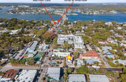 Lofty Dreams - Foto 11