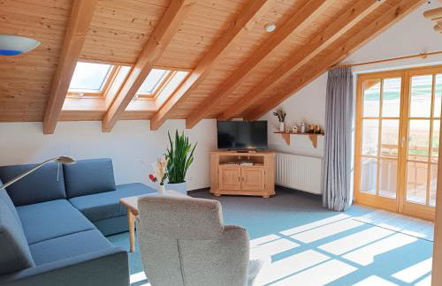 Rabenhorst - Photo 2