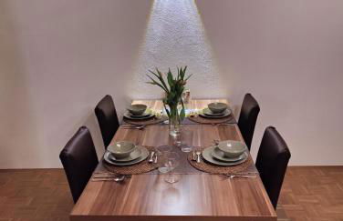 Alpen View - Photo 19