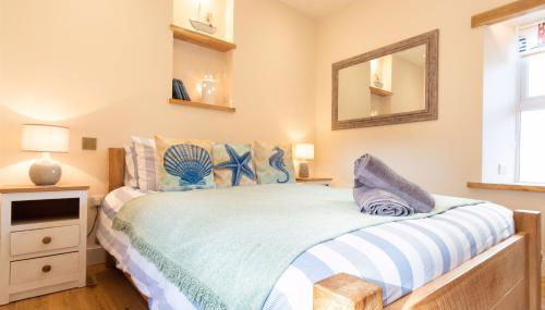 Sandpiper, apartment across from the beach - Foto 2