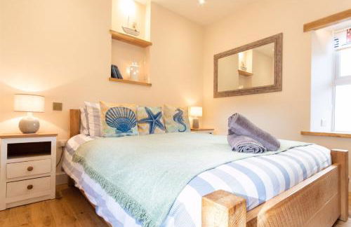 Sandpiper, apartment across from the beach - Foto 2