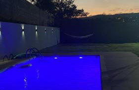 Recanto do sol - Photo 14