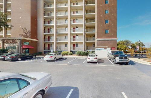 WI11 Water Street Condos Unit 310 - Foto 20