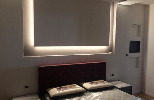 BILOCALE_TORINO_DELUXE - Photo 11