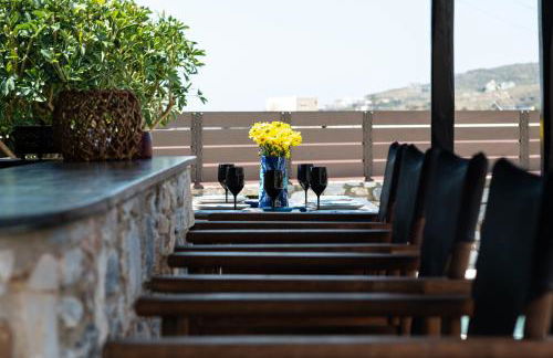 Villa Camellia - Foto 6