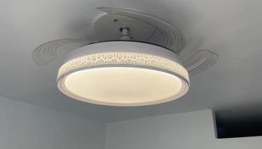 Loft pineda Beach - Foto 5