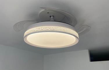 Loft pineda Beach - Foto 5