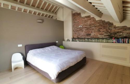 CasaDei Sweet Home Design & Relax - Beach Parking - Foto 11