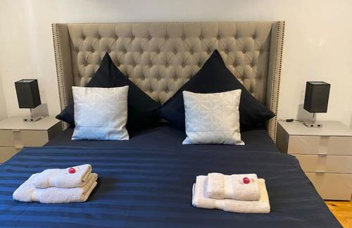 Panorama-Paradies im Rheintal - Foto 34