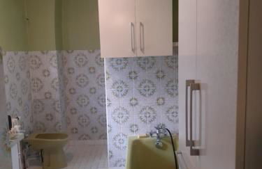 Le Gîte des Petits Cailloux - Foto 22