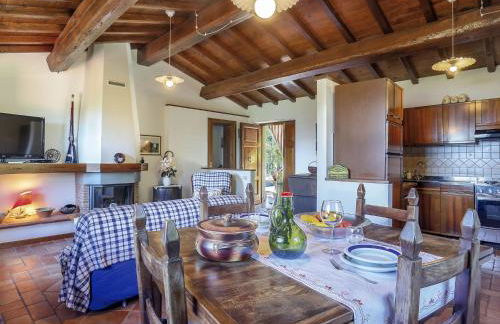 Holiday Home Le Bore - CNG122 by Interhome - Foto 7