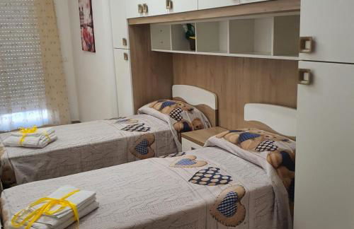 Sophia house - Foto 30