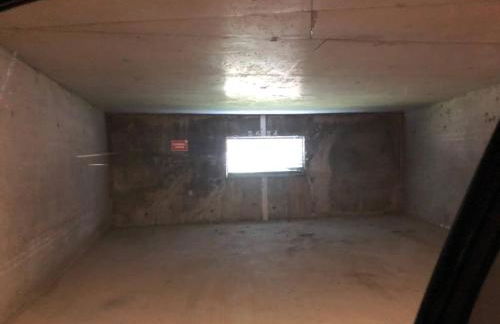 Comfort Duplex Apartment, Foot Of The Slopes - Foto 38