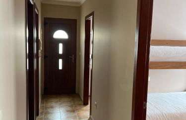 Villa San Perella - Foto 15