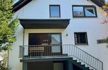 Auf der Platte - Foto 16