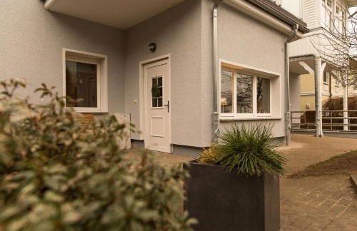 Villa Morgentau - Foto 30