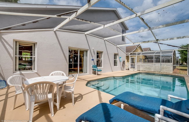 435castle - Photo 30