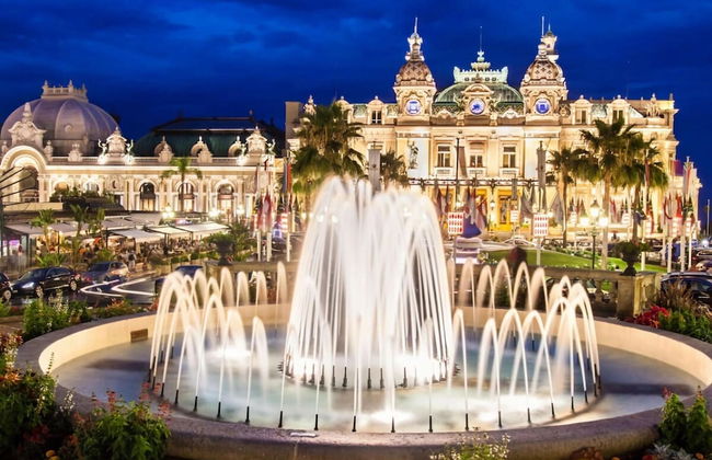 Apartment With Enclosed Garden - Foto 30