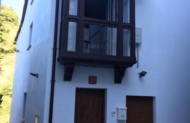 Narcea Turismo Real - Foto 27