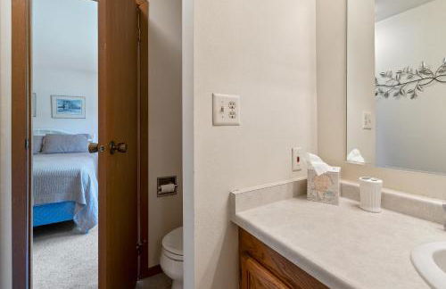 Wilderness Retreat by Simple Life Rentals - Foto 22