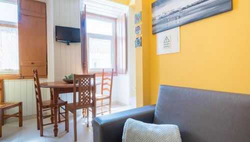 Casa Pé N'Areia - Foto 4