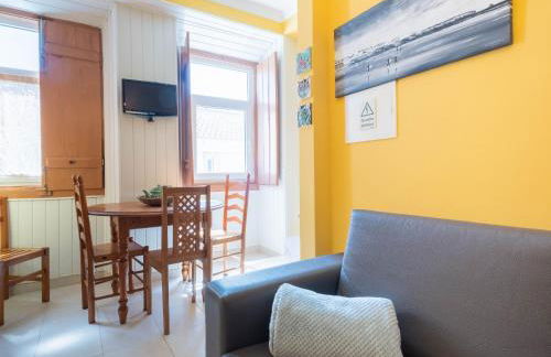 Casa Pé N'Areia - Foto 4