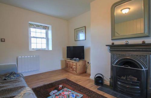 Ty Capel Bryntwrog - Foto 12