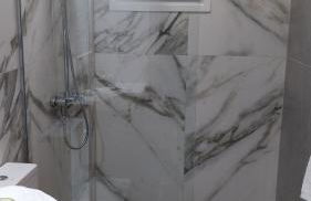 Vilma's House - Photo 31