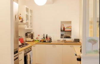 Bogliasco a due passi dal mare - Foto 21