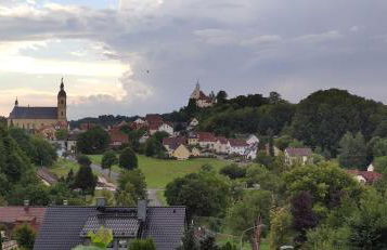 Ferienwohnung Christine Trautner - Foto 41