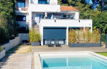 Villa Mediterranea - Foto 13