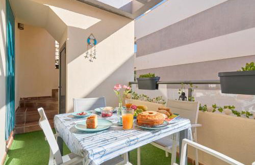 Amplio Ático De 2 Habitaciones - Photo 28