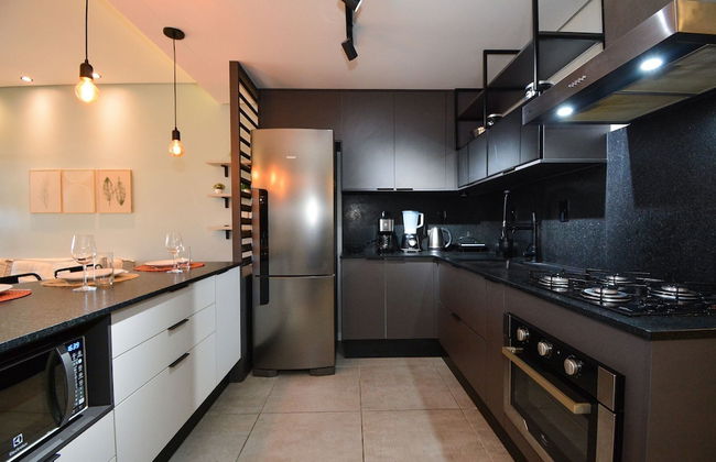 Studio Shopping OKA Floripa - Campeche - Foto 12