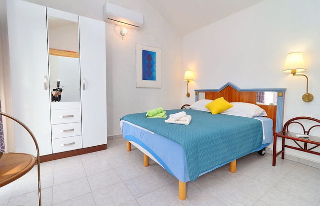 Marconi Charming Apartments - Foto 3