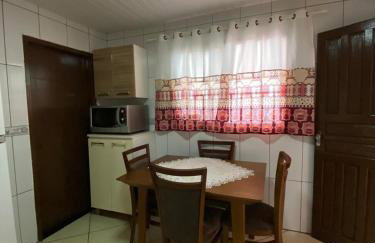 Casa Descanso Cataratas - Foto 9