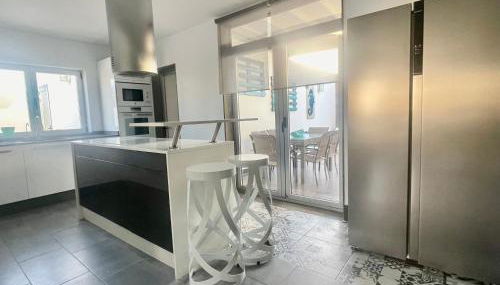 Villa Grey by Vulcano Homes - Foto 4, Garden view