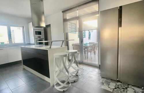 Villa Grey by Vulcano Homes - Foto 4