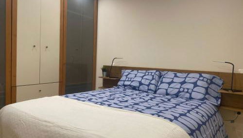 Origen HARO ventilla - Photo 4