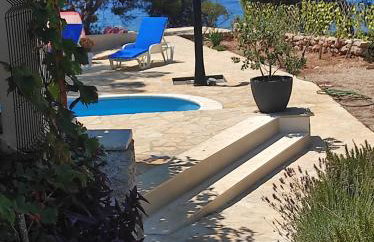 Obiteljska kuća za odmor Futura - Photo 20