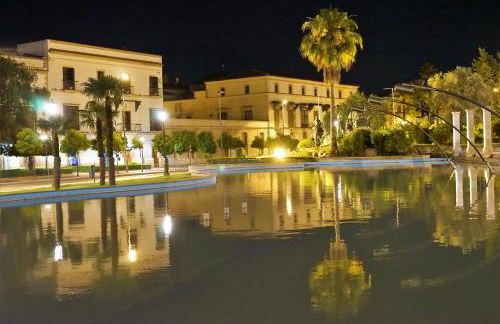 Apartamentos Turísticos Mamelón - Foto 127