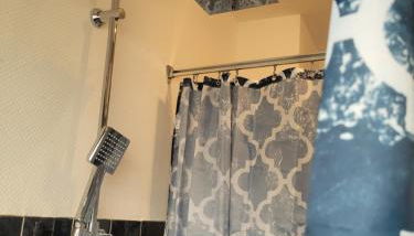 Ferienwohnung Hahnenblick Düren - Foto 2