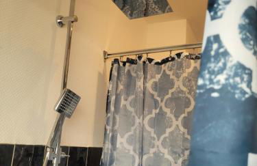 Ferienwohnung Hahnenblick Düren - Foto 2