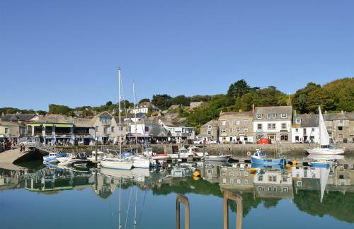 Littlewood - Foto 26