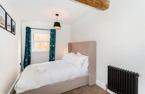 Pinfold House - Foto 20