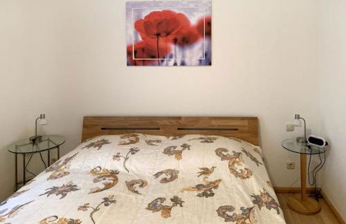 Barendorf Whg Fritscher - Photo 10