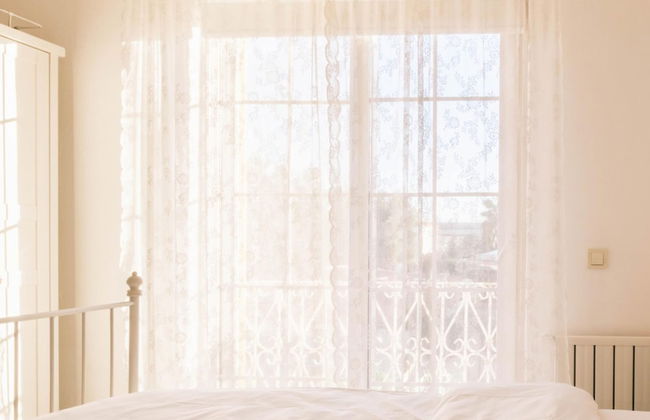 Luxury Duplex Villa w Pool and Garden in Alacati - Foto 50