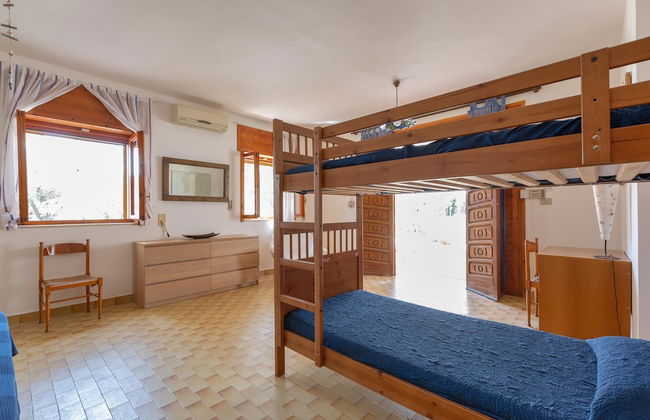 3495 DCB Bilocale by Barbarhouse - Photo 3